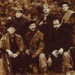 luna-de-lobos-julio-sanchez-valdes