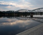 pl_torun_puente_sobre