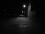 INSOMNIO