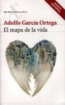 El mapa de la vida
