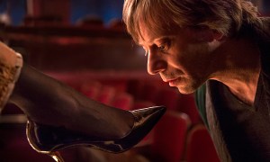 la-venus-de-las-pieles-pelicula-imagen-6