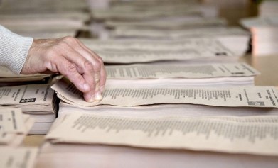 claves-proceso-electoral-Emilio-Naranjo