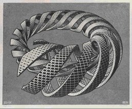 Resultado de imagen para dibujo el eterno retorno