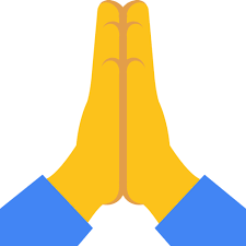 REZO.png